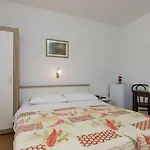 Cina 3* Cavtat
