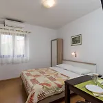 Cina 3* Cavtat