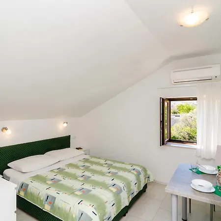 Cina بيت ضيافة