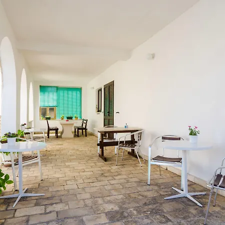 Cina بيت ضيافة 3*