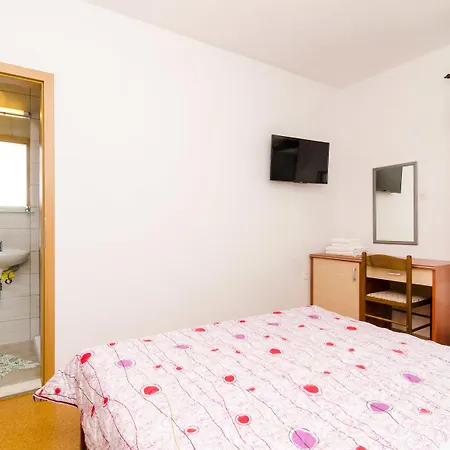 Cina تْسافتات