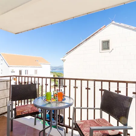 بيت ضيافة Cina 3*