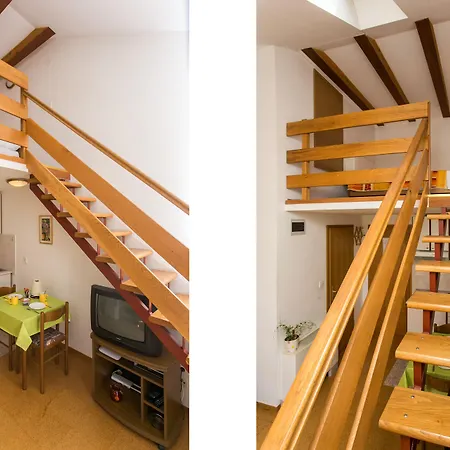 Cina بيت ضيافة تْسافتات