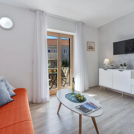 Cina بيت ضيافة 3*