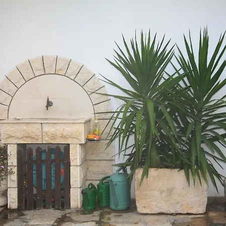 Cina تْسافتات