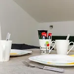 Cina 3* Cavtat