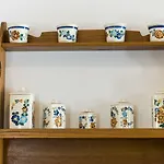 Cina Guest house Cavtat
