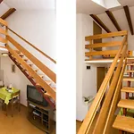 Cina Guest house Cavtat