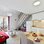 Guest house Cina 3*