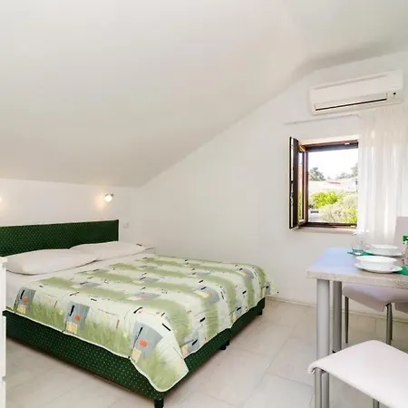 Pensionat Cina Cavtat