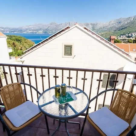 Cina 3* Cavtat