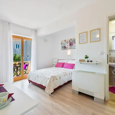 Cina 3* Cavtat