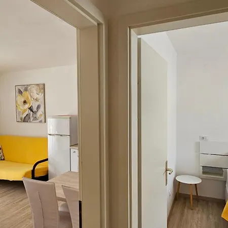 Cina 3* Cavtat