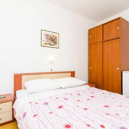 Pensjonat Cina Cavtat