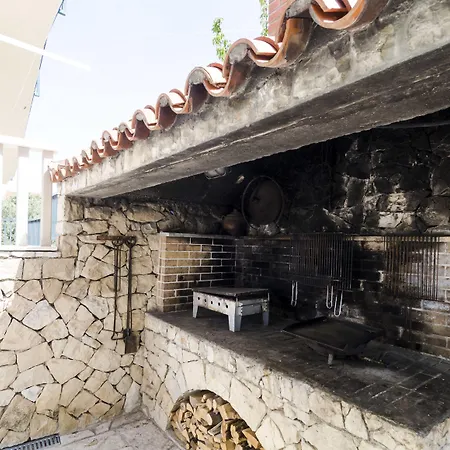 Cina Pensjonat Cavtat