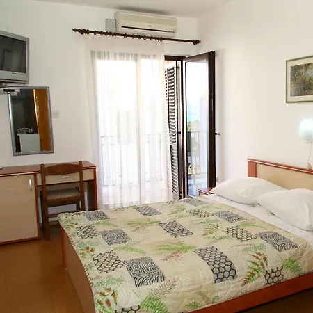 Affittacamere Cina Cavtat