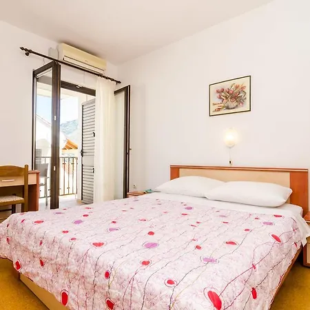 Cina 3* Cavtat