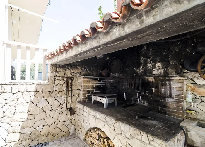 Cina Pensión Cavtat