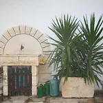 Cina Cavtat