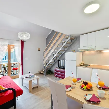 Cina 3* Cavtat