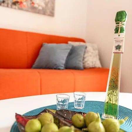 Guest house Cina Cavtat