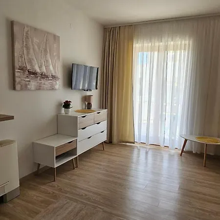 Cina Guest house