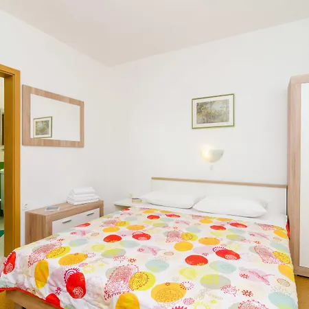 ゲストハウス Cina