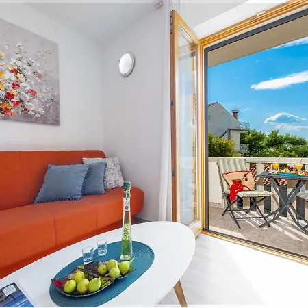 ゲストハウス Cina