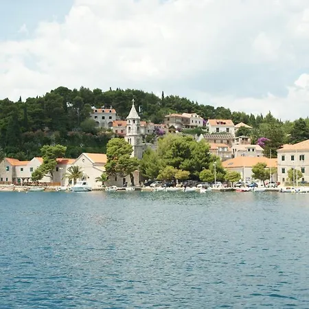 Cina Cavtat