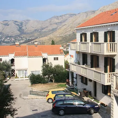 Cina 3* Cavtat